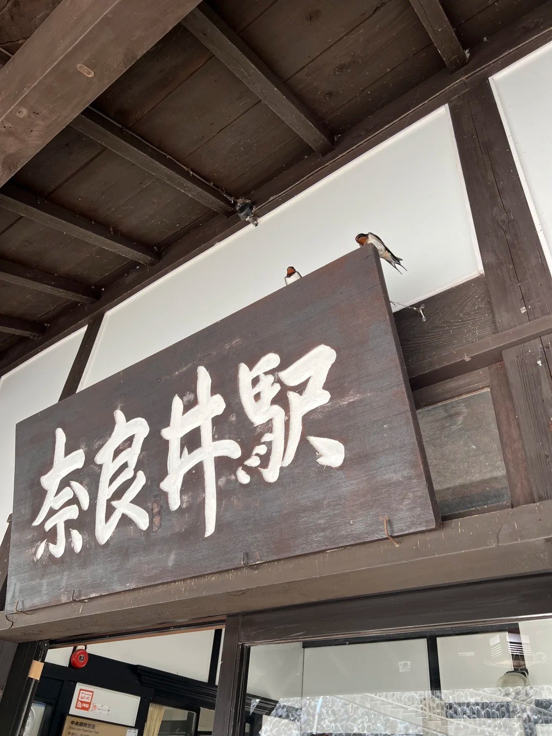 post_image