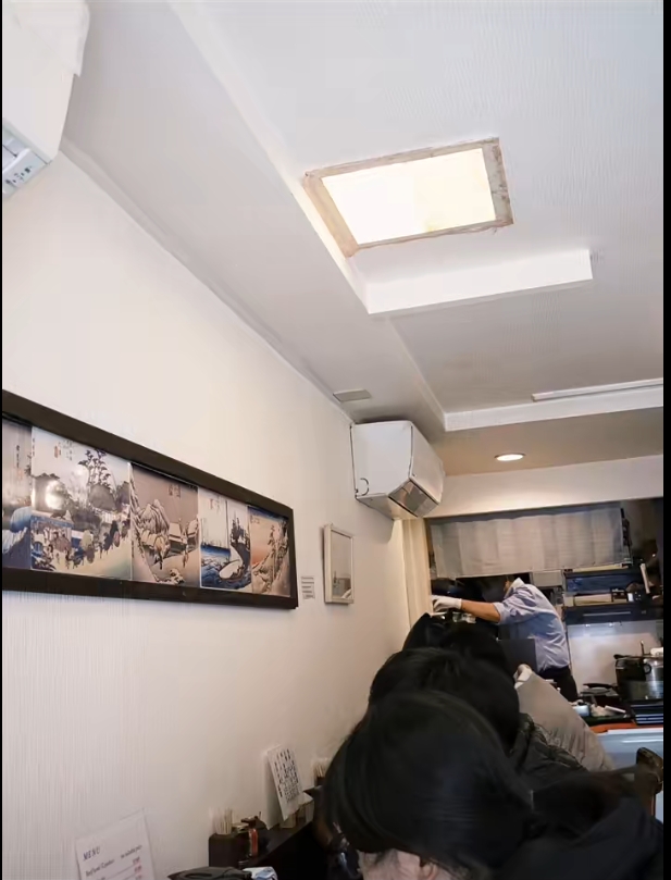 post_image
