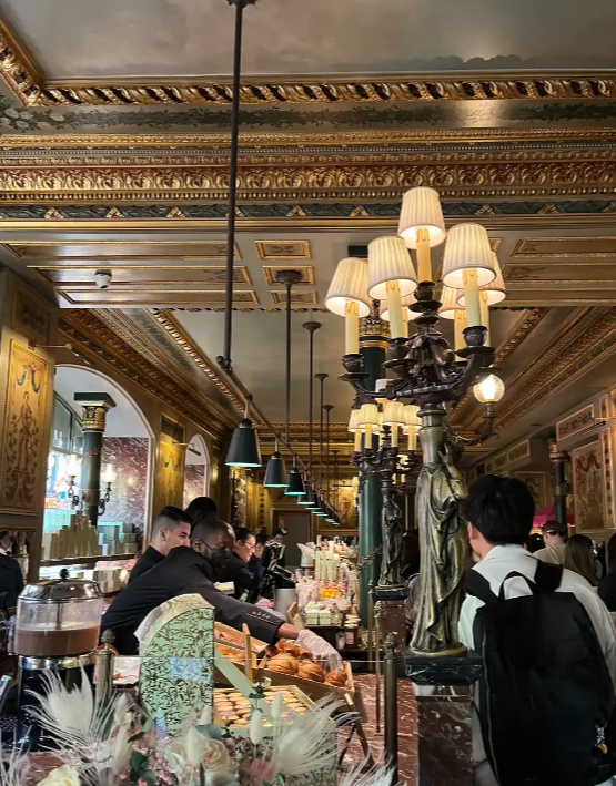 post_image