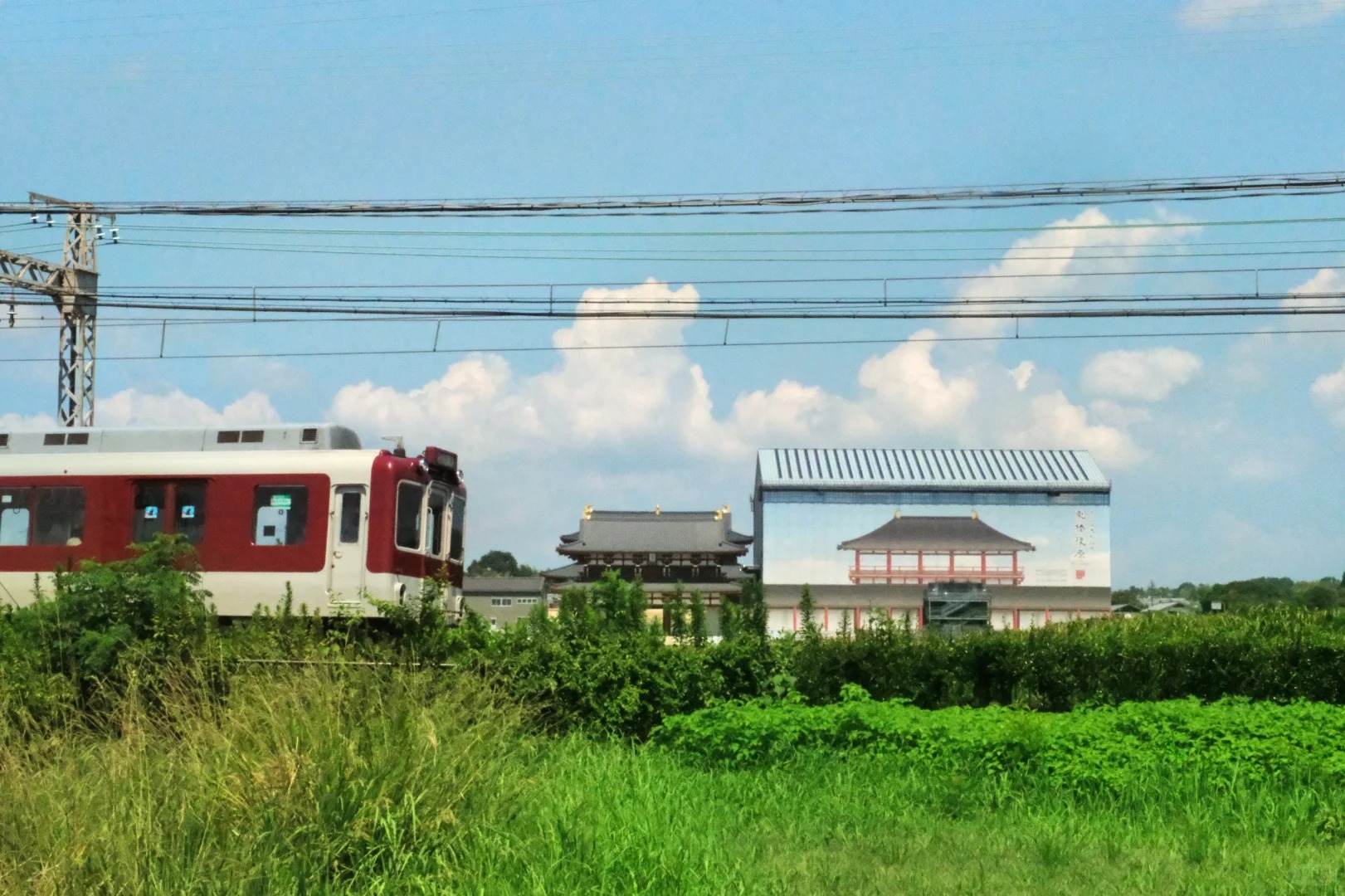 post_image