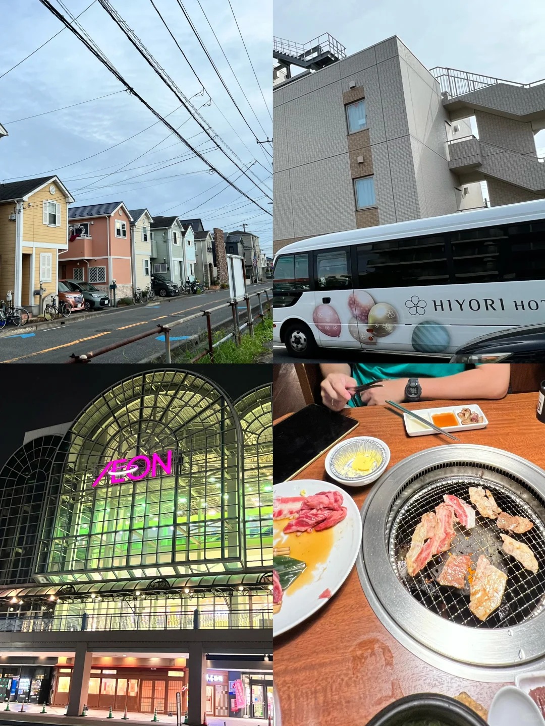 post_image