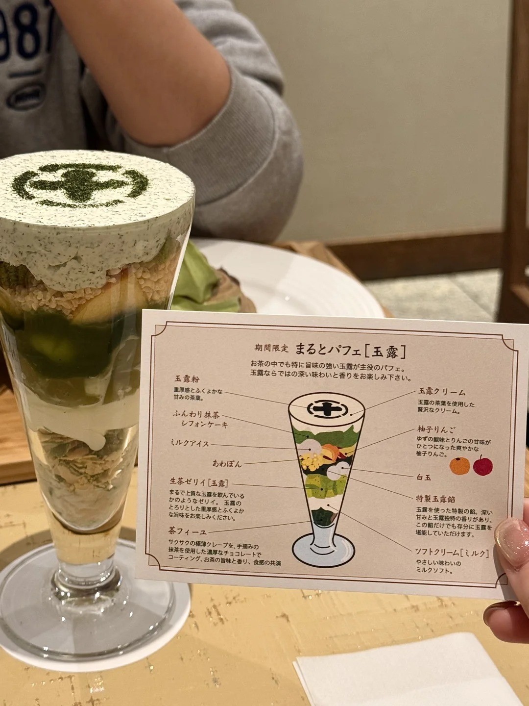 post_image