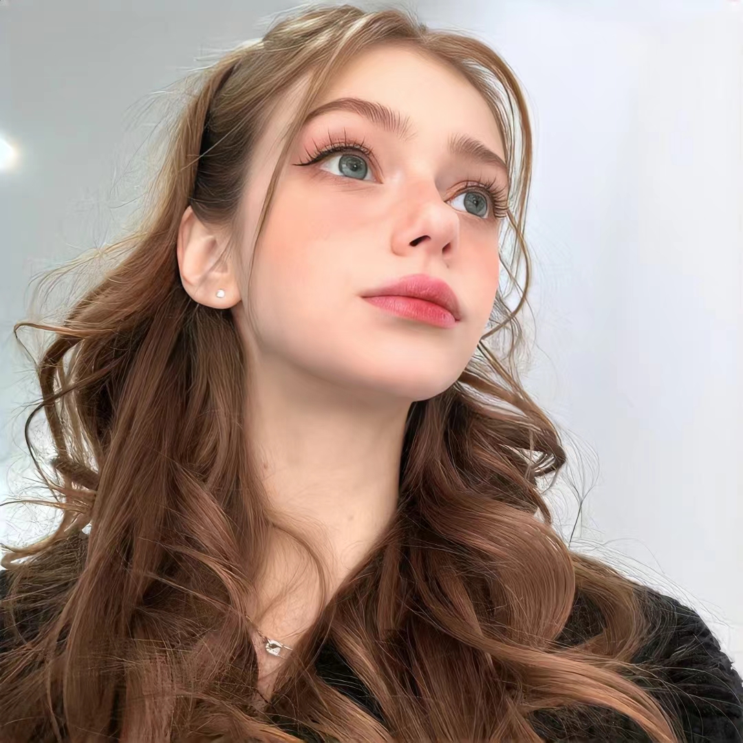 Elena