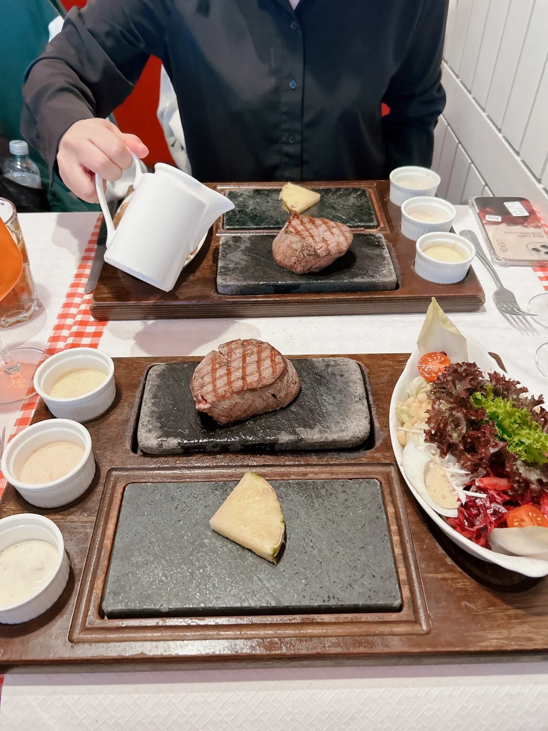 post_image