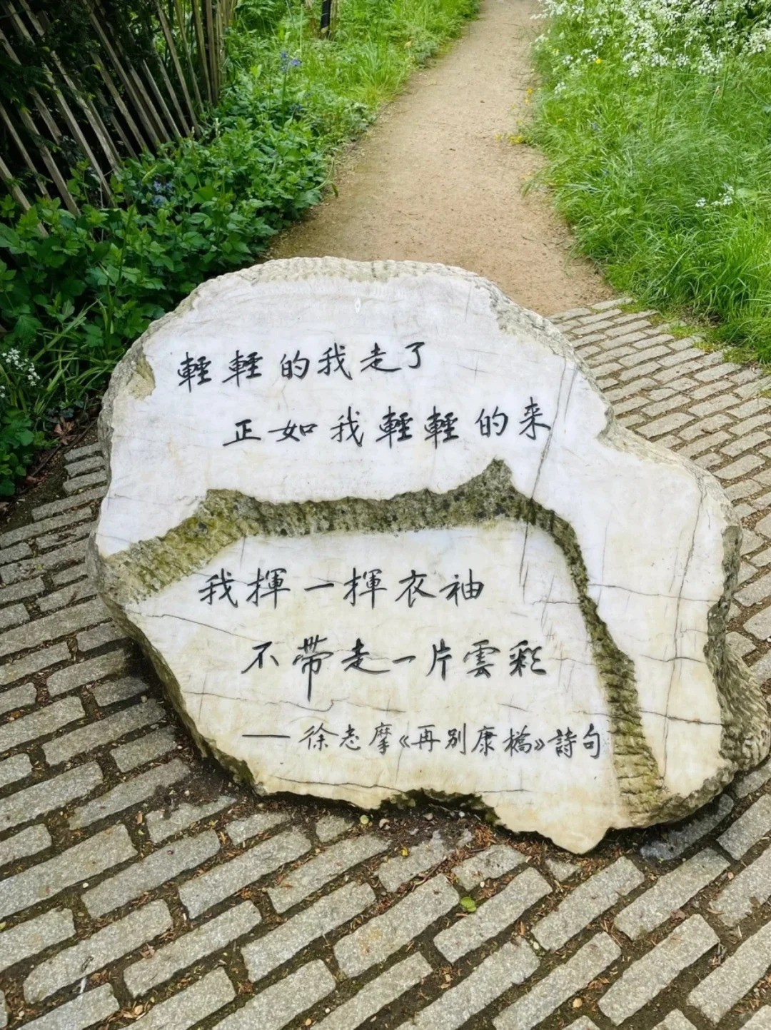 post_image