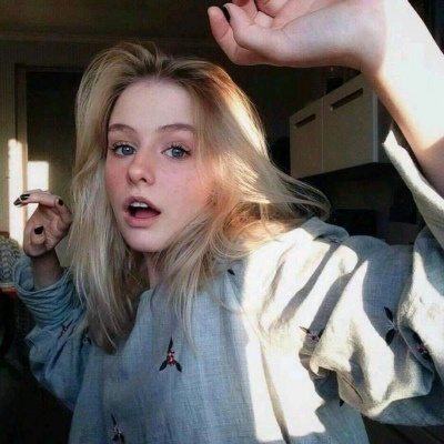 ‌Isabella‌ Astrd