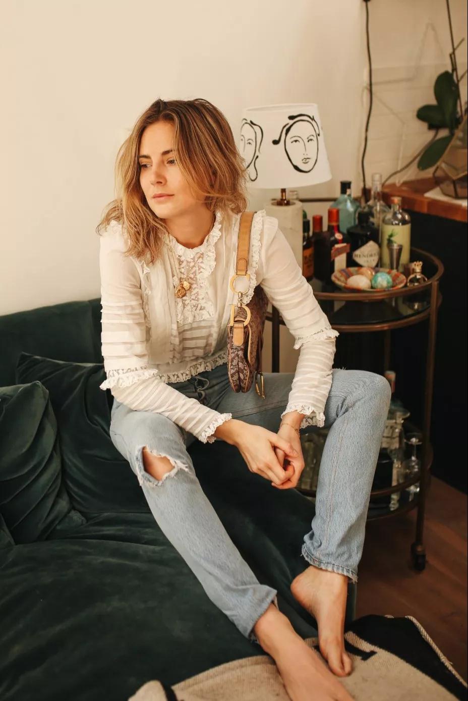 Pauline