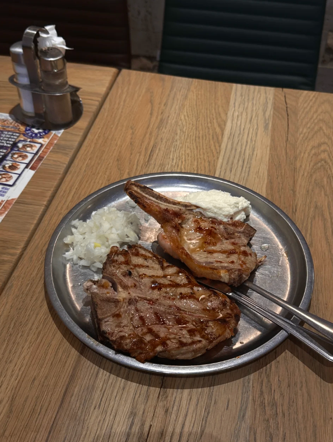 post_image
