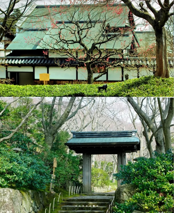 post_image