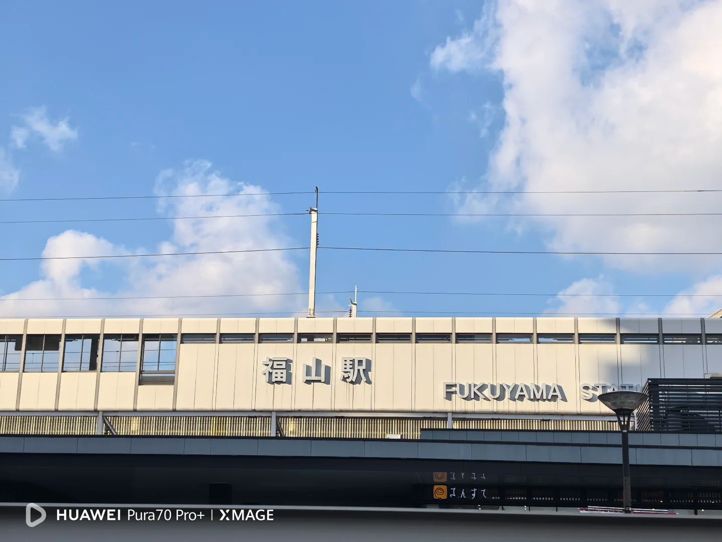 post_image