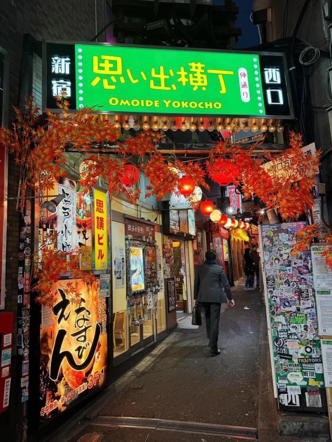 post_image