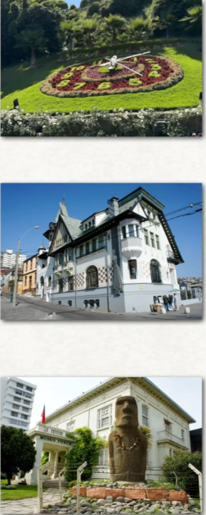 post_image