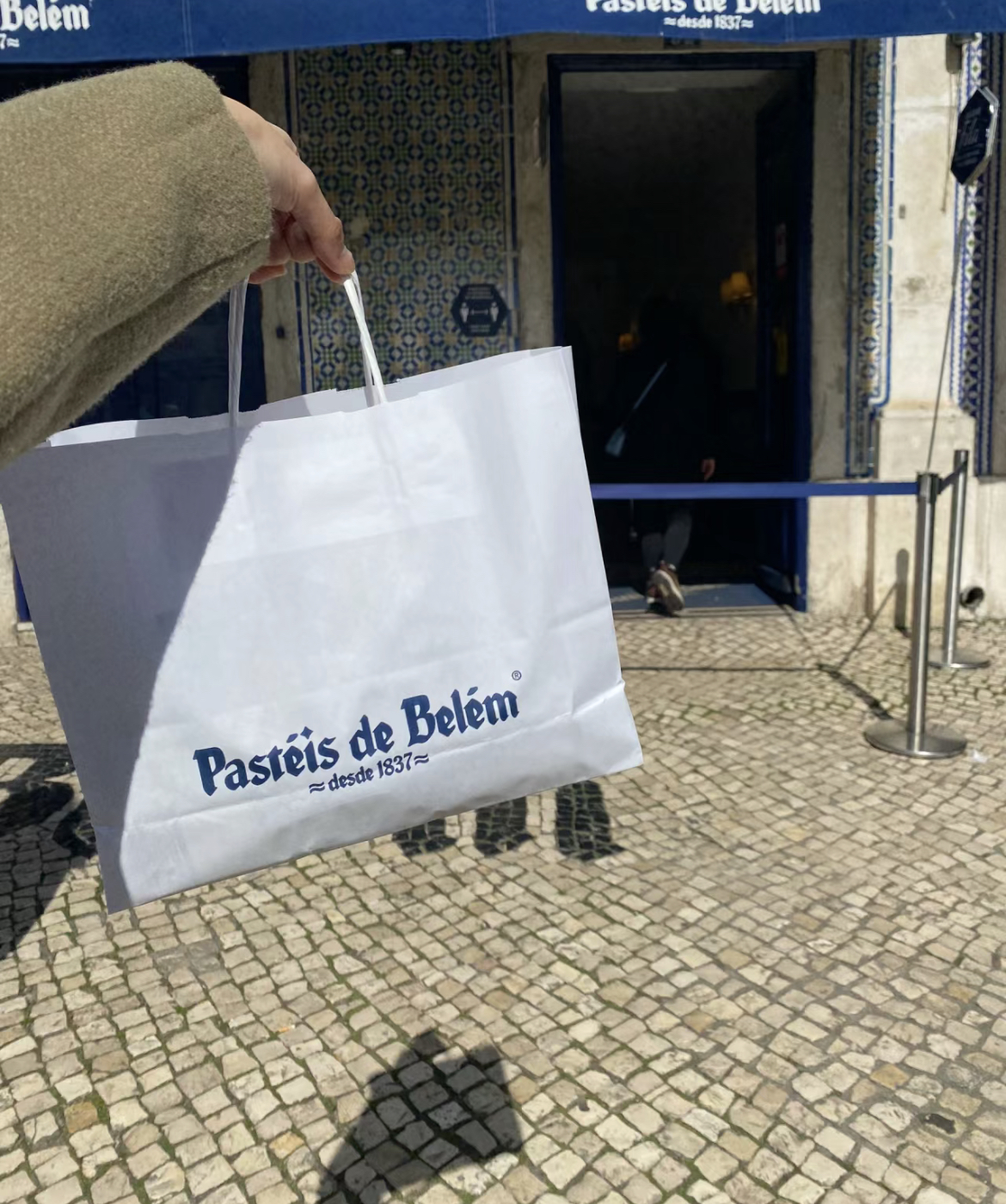 post_image