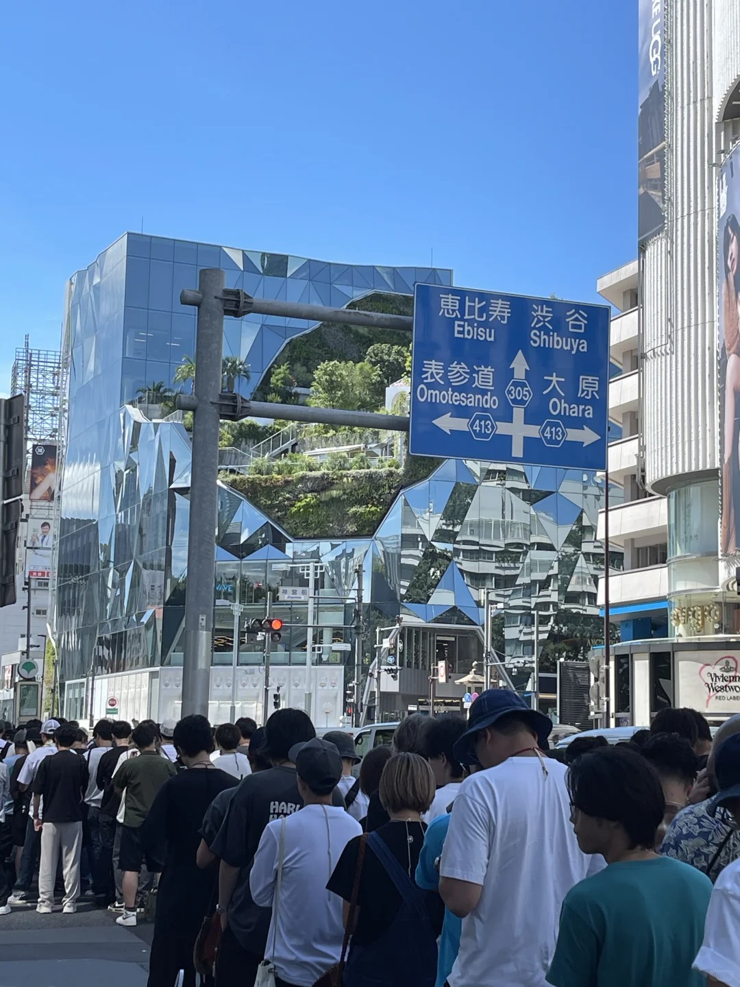 post_image