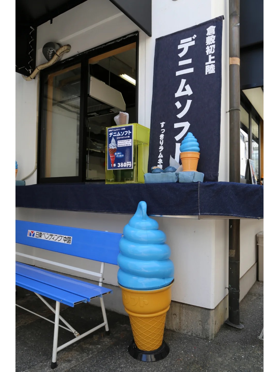 post_image
