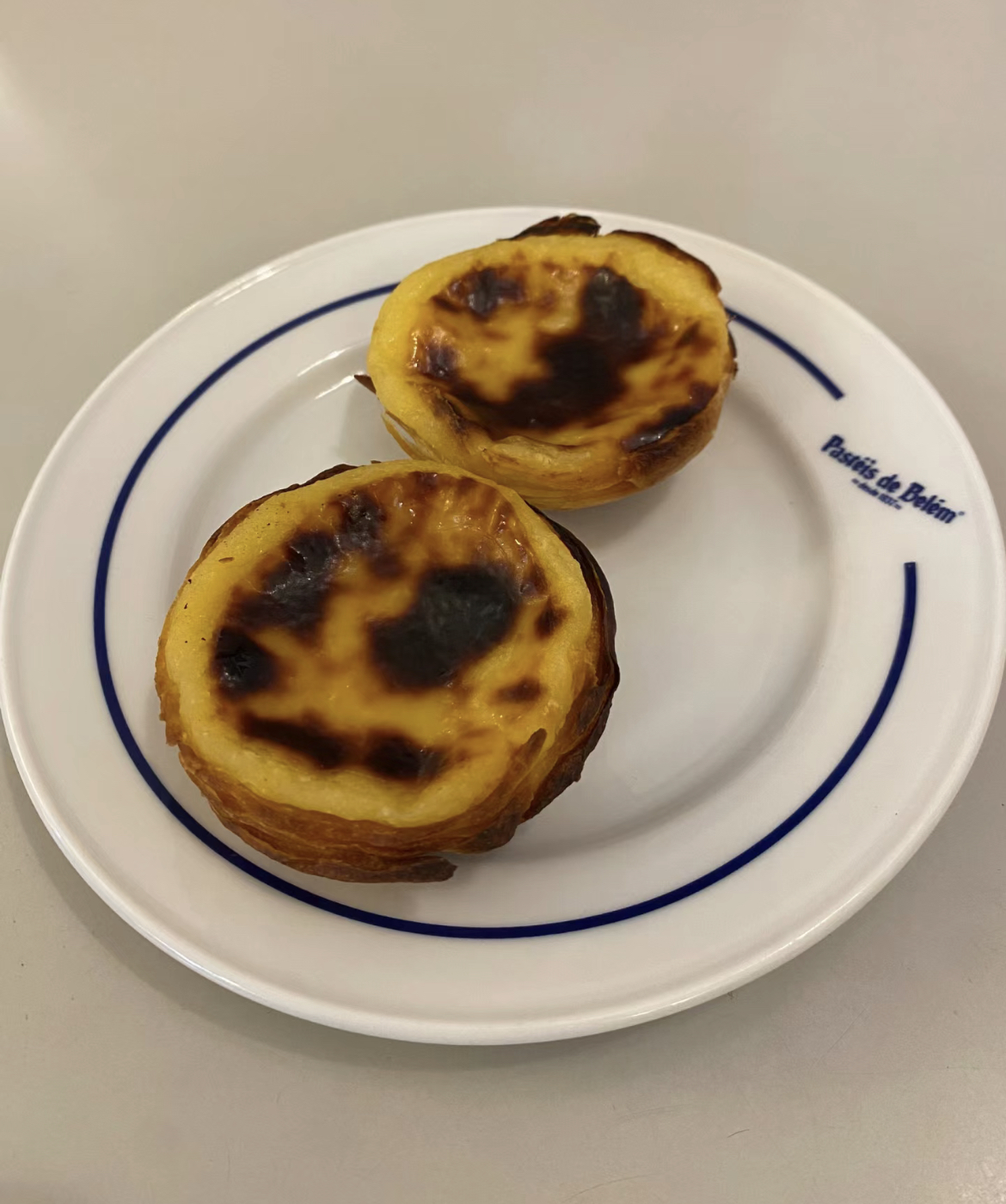 post_image
