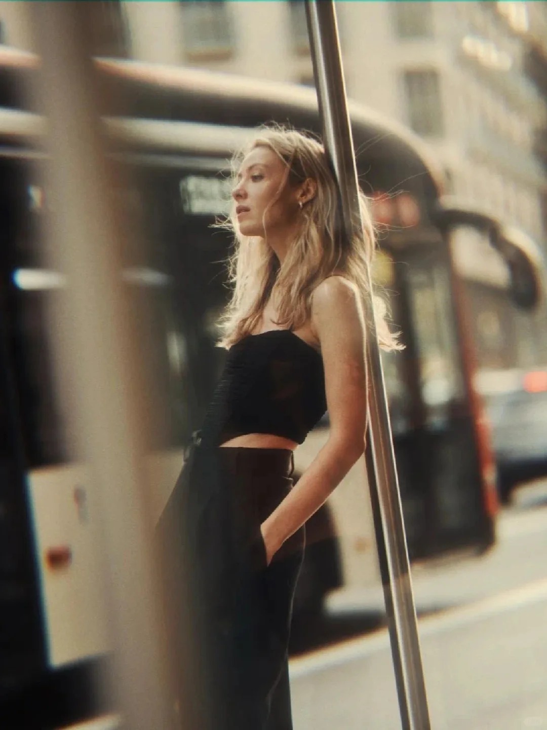 Clara 