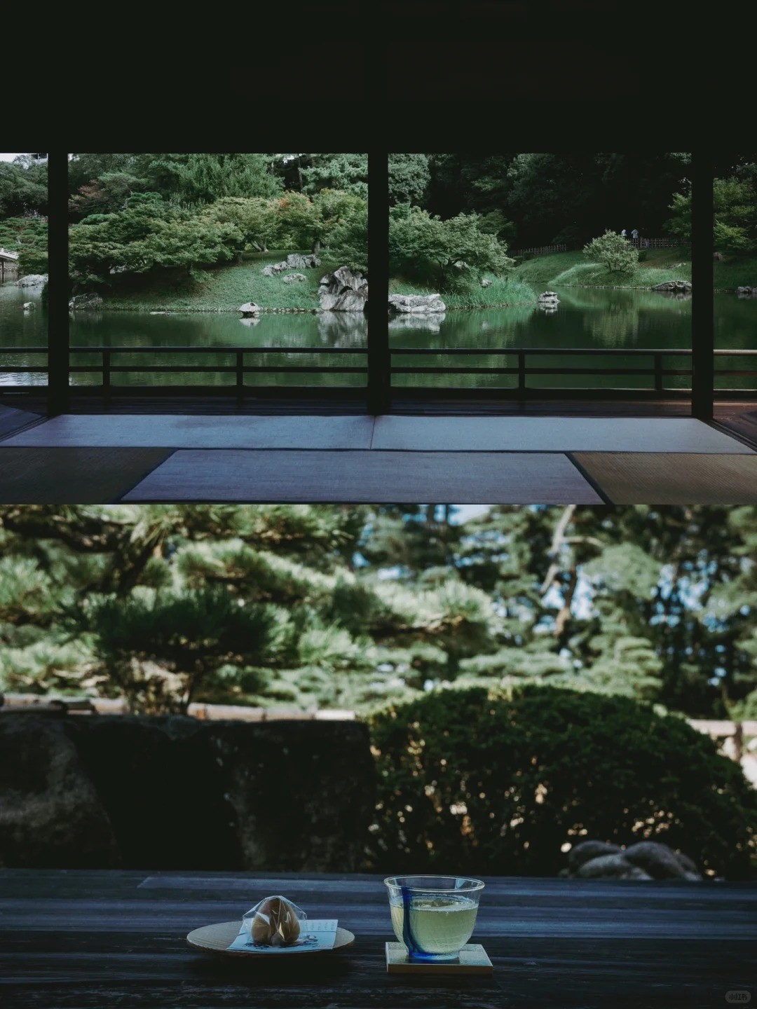 post_image