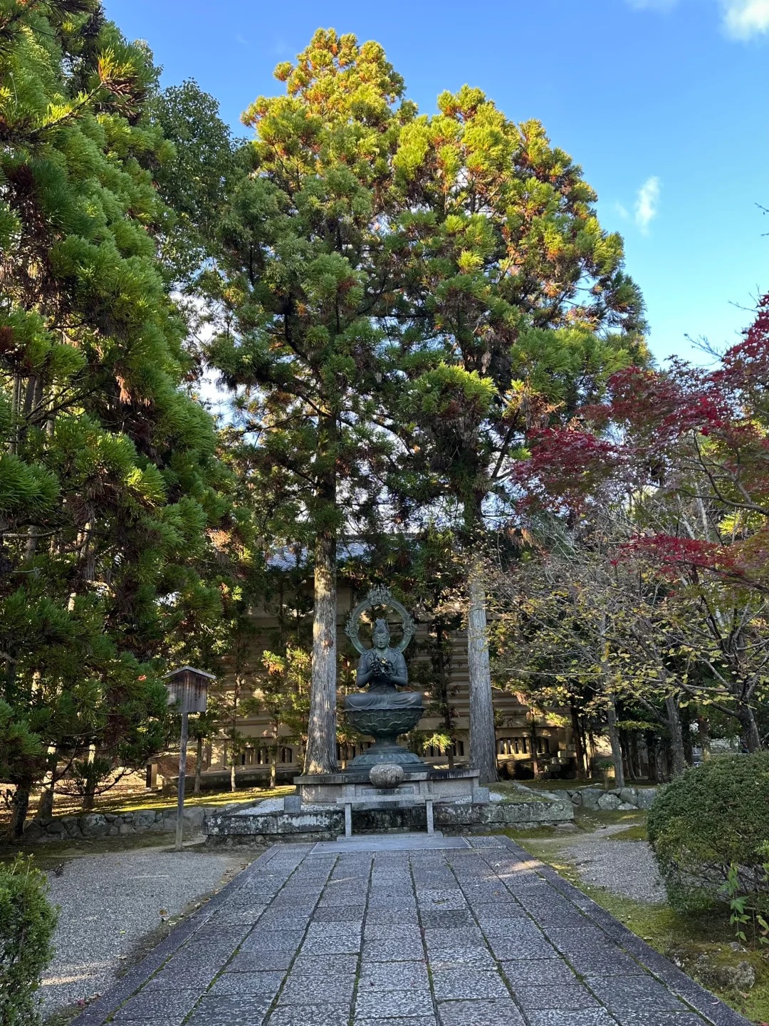 post_image
