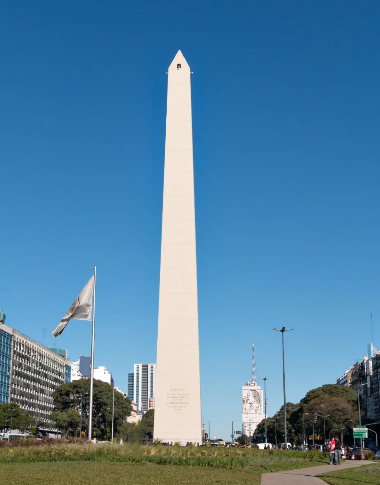post_image