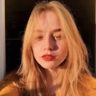 Ella