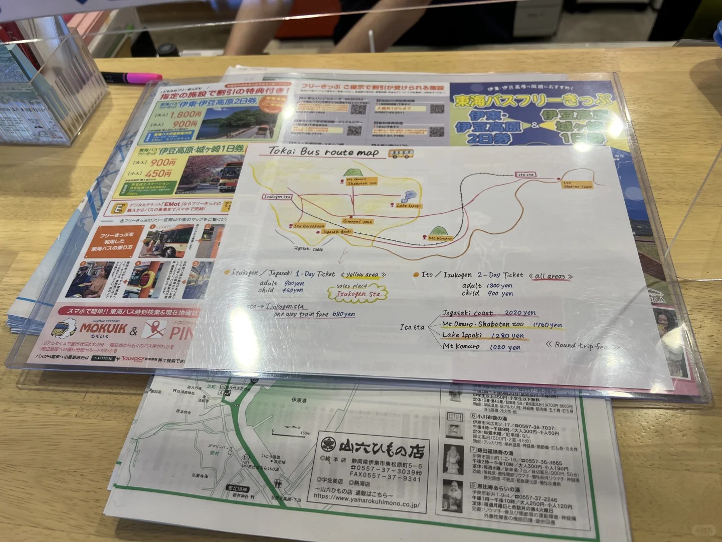 post_image