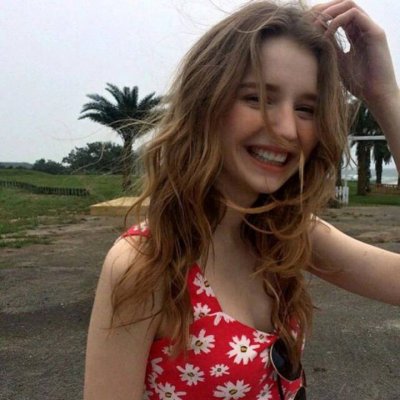 Annabelle