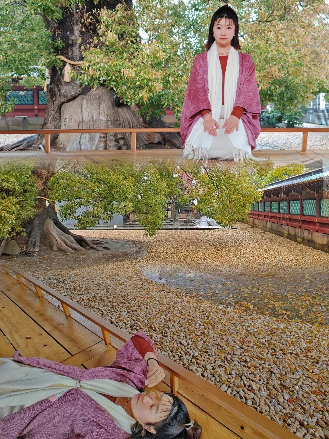 post_image