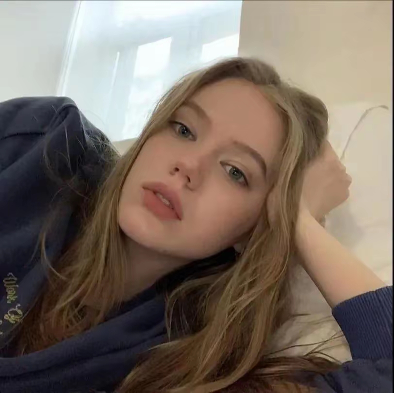  Violet Young