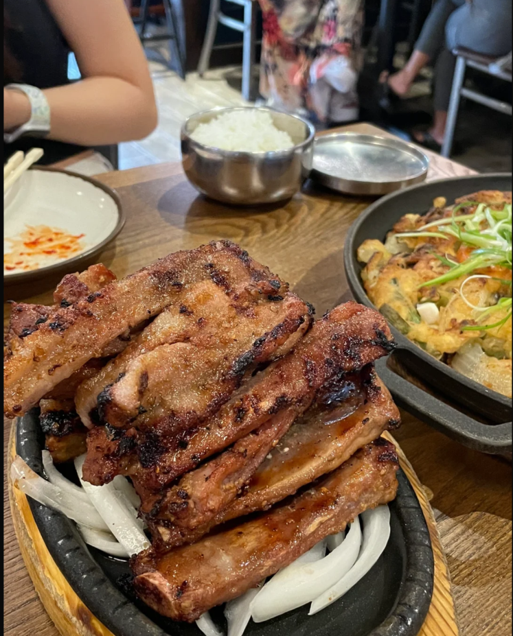 post_image