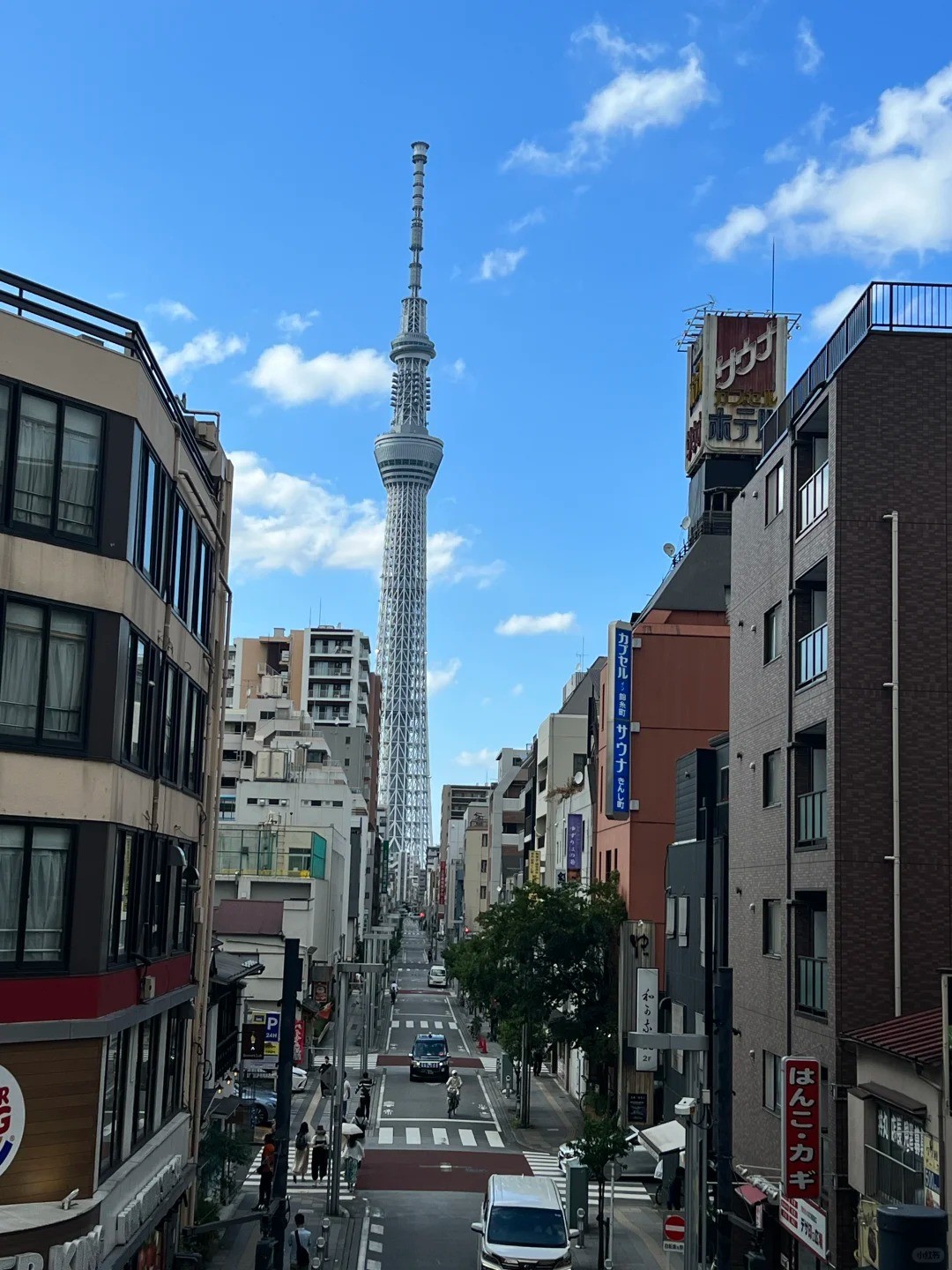 post_image