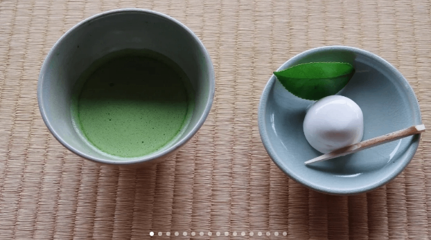post_image