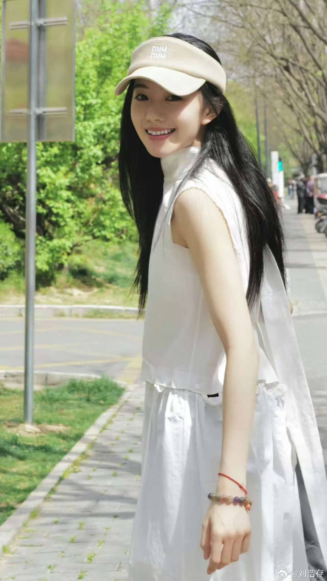 Isawon Bella