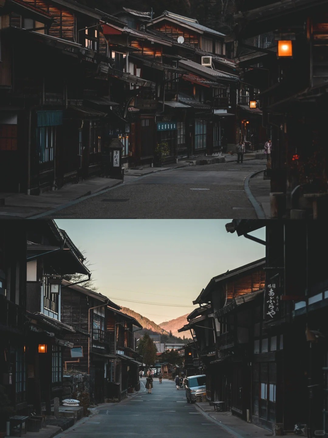 post_image
