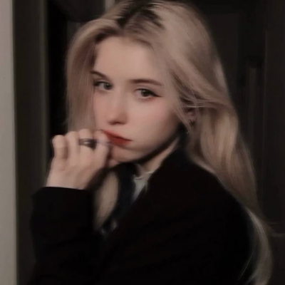 Clementine