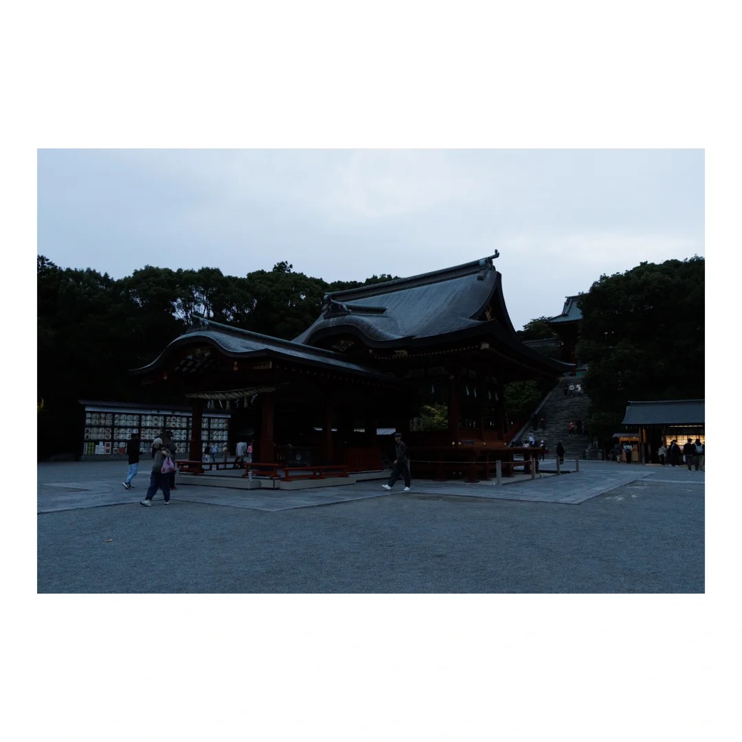 post_image