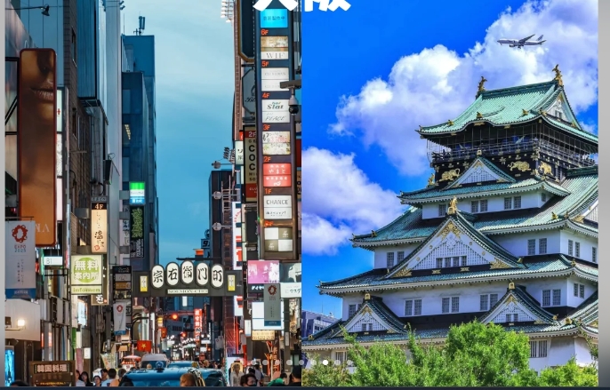 post_image