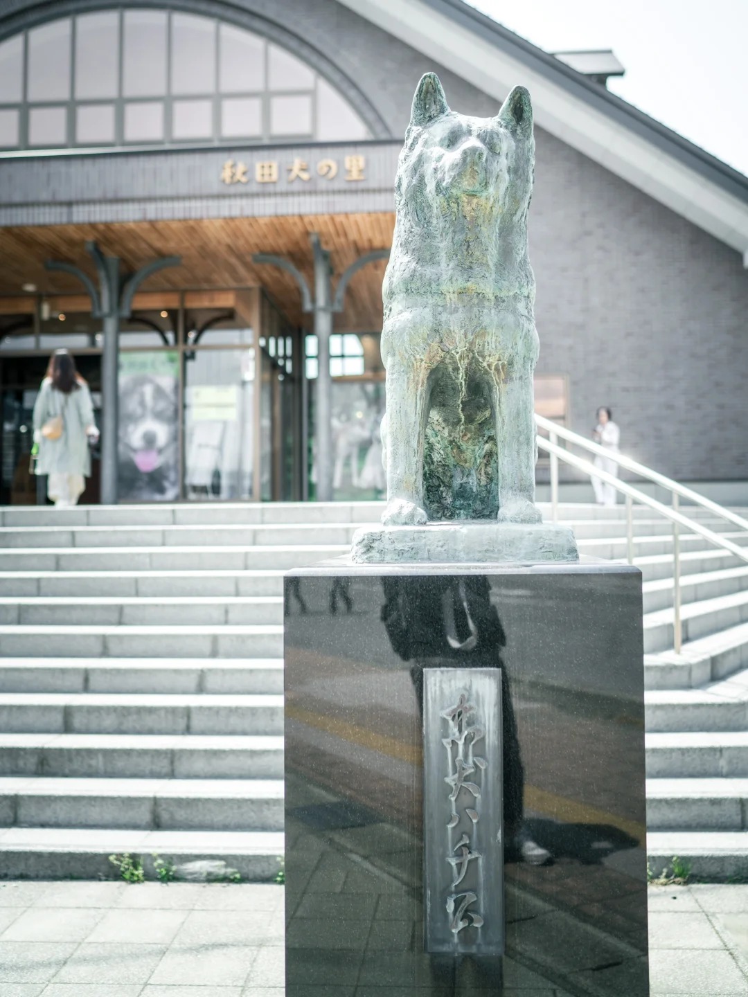 post_image