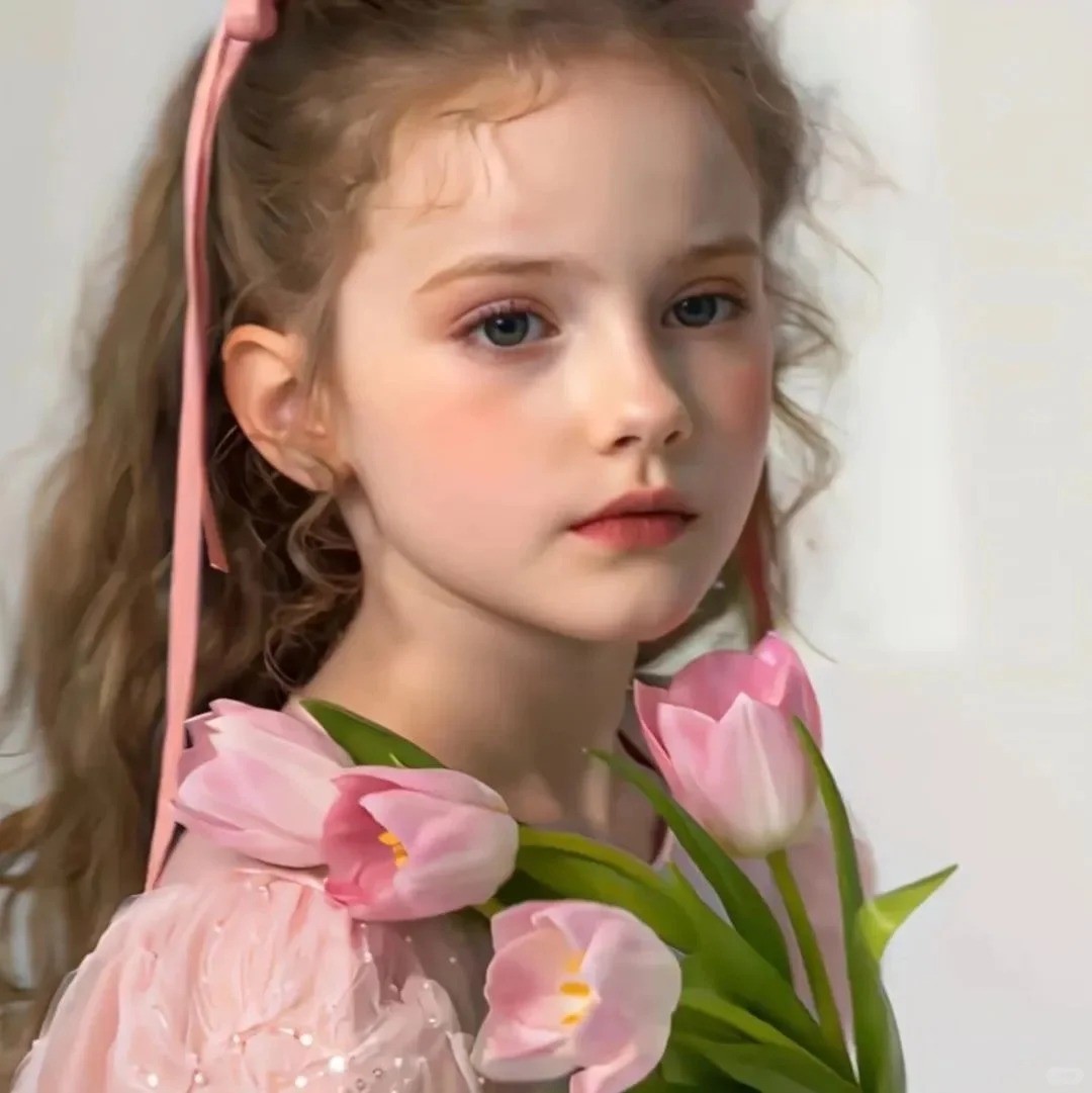 Charlotte Lucas