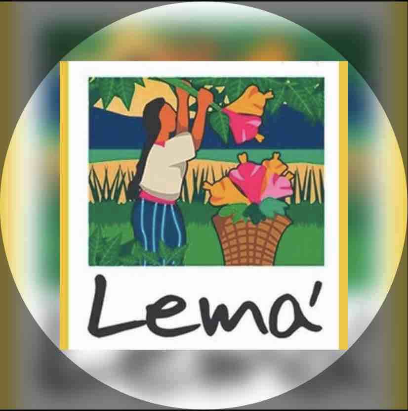Lema Guatemala