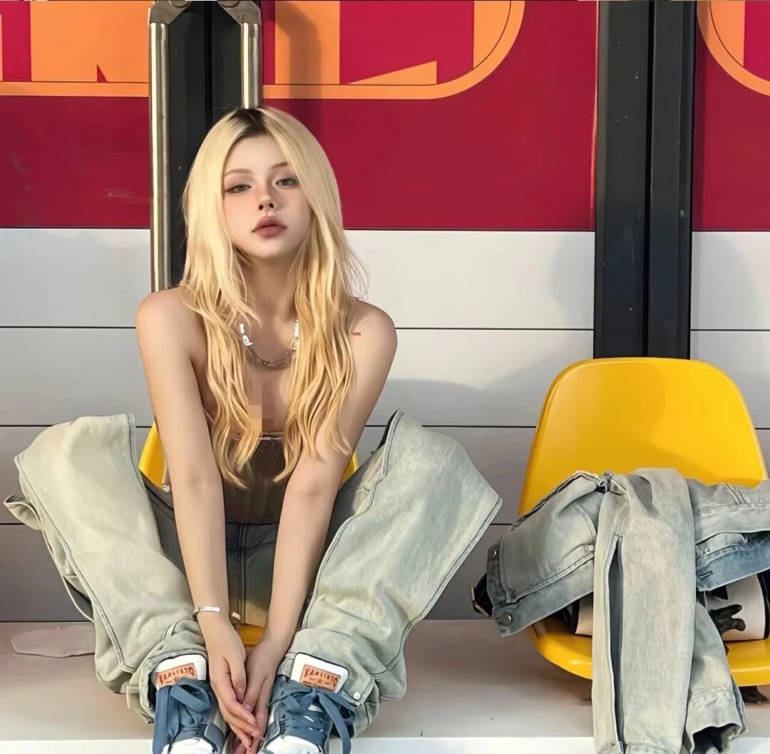 Aida