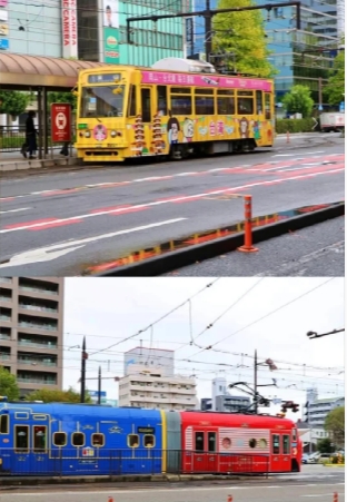 post_image
