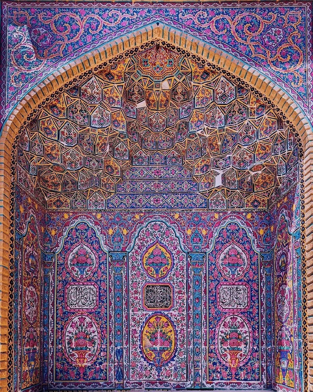 post_image