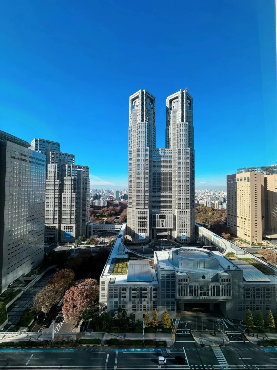 post_image
