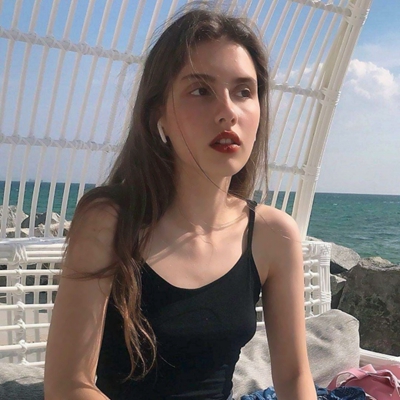 Jennifer