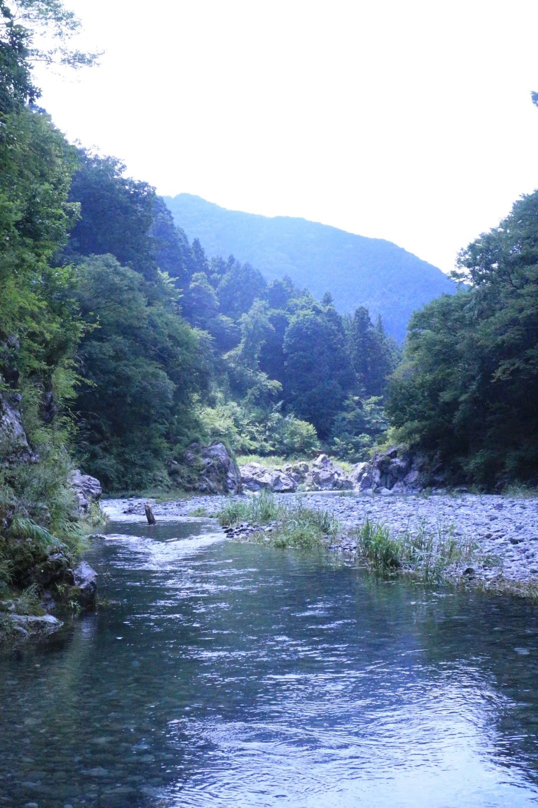 post_image