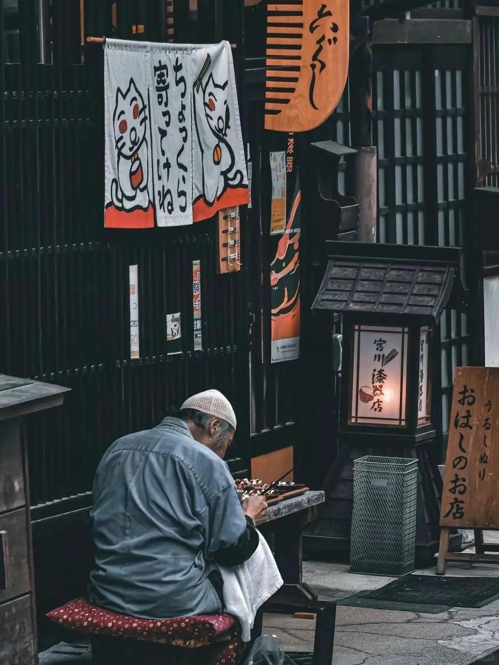 post_image