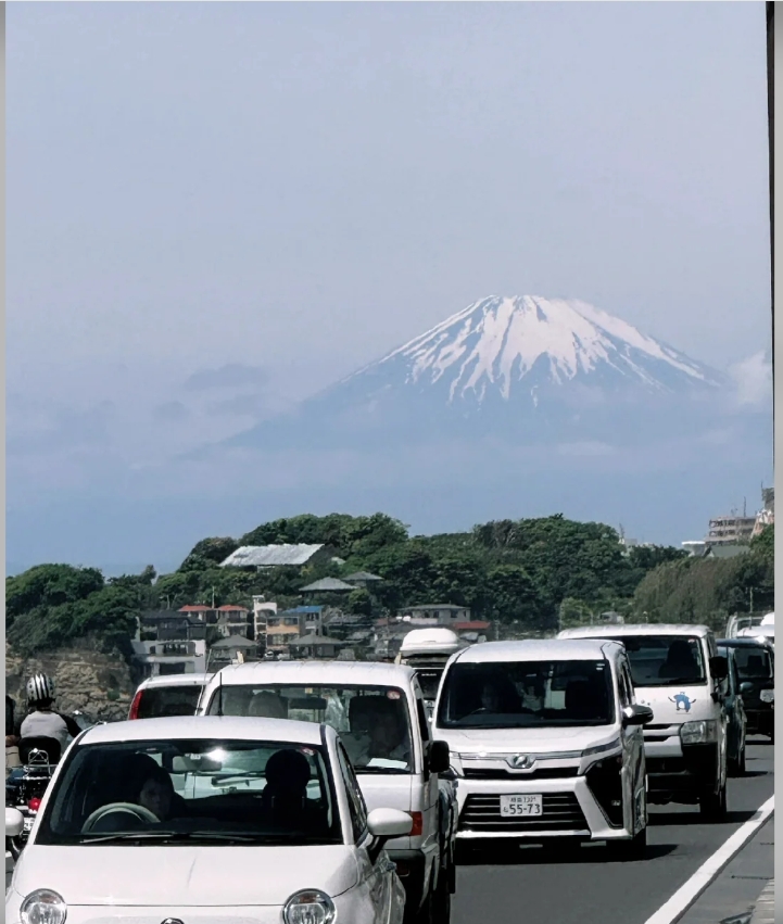 post_image