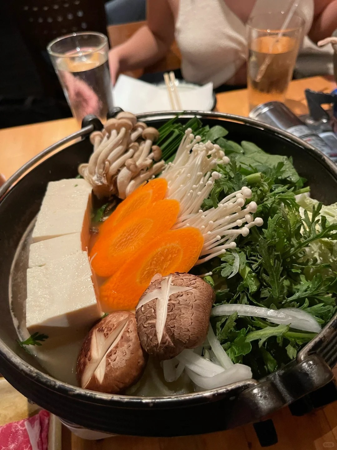 post_image