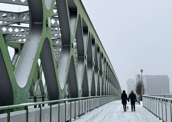 post_image